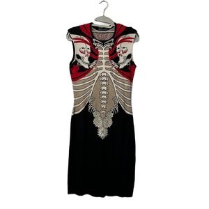 Original Alexander Mcqueen